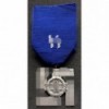 Buckle - Kriegsmarine Officers