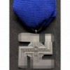 Buckle - Kriegsmarine Officers
