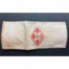 Distintivo - SS Vikinghi "Andiamo contro l'Inghilterra"