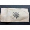 Accessory - "Arditi" Skull