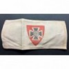 Buckle - Xª Flotilla MAS