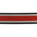 Ribbon - Knight's Cross of the Iron Cross (50cm)