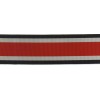 Ribbon - Knight's Cross of the Iron Cross (50cm)