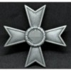 Zivilverdienstorden I. Klasse