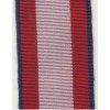 GN19