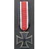 Eisernes Kreuz II. Klasse (EK2)