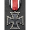 Eisernes Kreuz II. Klasse (EK2)