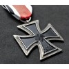 Eisernes Kreuz II. Klasse (EK2)