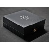Medal Case for First Class Iron Cross
