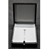 Medal Case for First Class Iron Cross