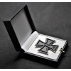 Medal Case for First Class Iron Cross