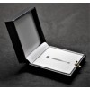 Medal Case for First Class Iron Cross