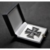 Medal Case for First Class Iron Cross