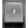 -LDO Fall für Eisernes Kreuz 2. Klasse EK2 (Medaille und Band nicht enthalten)