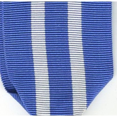 Ribbon