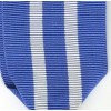 Ribbon