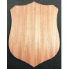 Crest