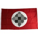 Polyester Flags