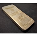 Ingots, Paper Cutters, Chains and Miscellaneous