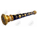 Field Marshal Batons