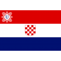 Croatia