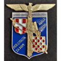 Brevetti e Distintivi