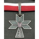 Medaglie e Decorazioni