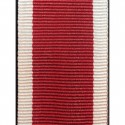 Ribbons