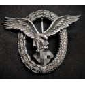 Luftwaffe