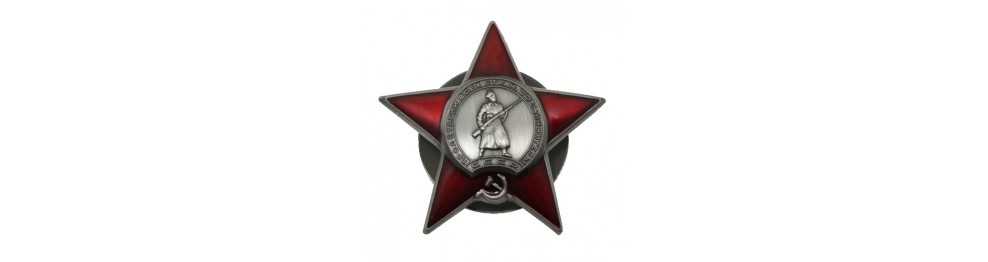 Brevets And Badges