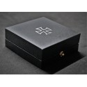 Boxes for Medals