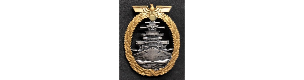 Kriegsmarine