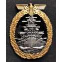 Kriegsmarine