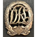 Sport Badges