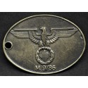 ID Tags