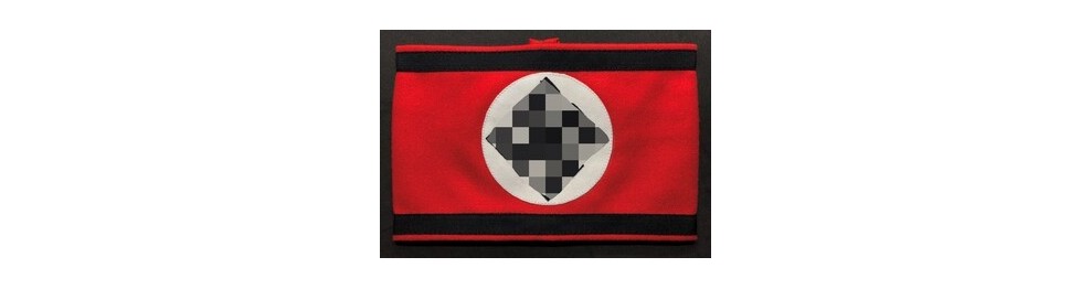 Arm Bands
