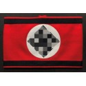 Arm Bands
