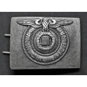 Buckles