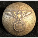 Buttons For Uniforms