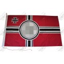 Flags