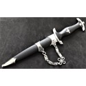 Daggers and Knives (Ornamental)