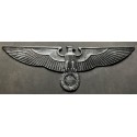 Third Reich Souvenirs
