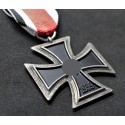 Medals, Orders and Decorations 