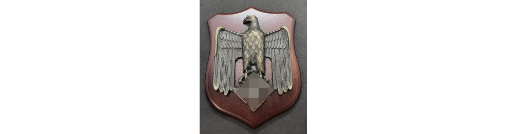 Crest