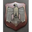 Crest