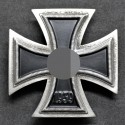 Brooch Medals