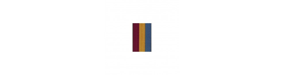 Ribbons