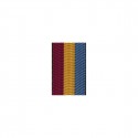 Ribbons