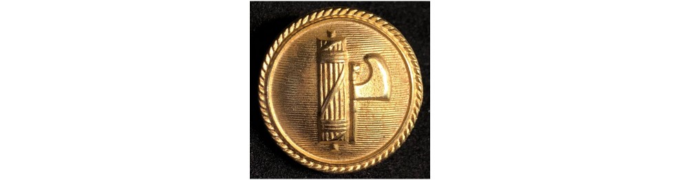 Buttons For Uniforms