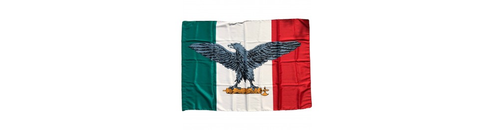Flags